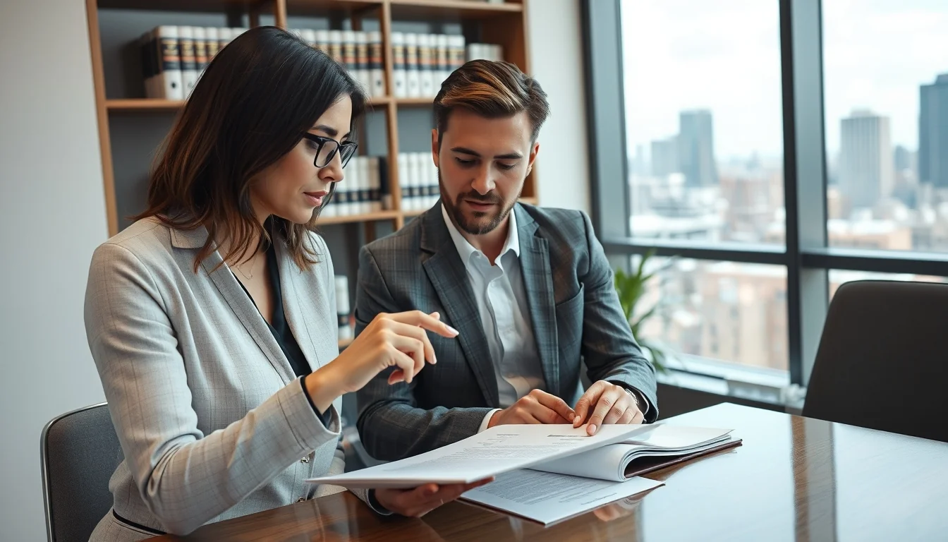 About story main image