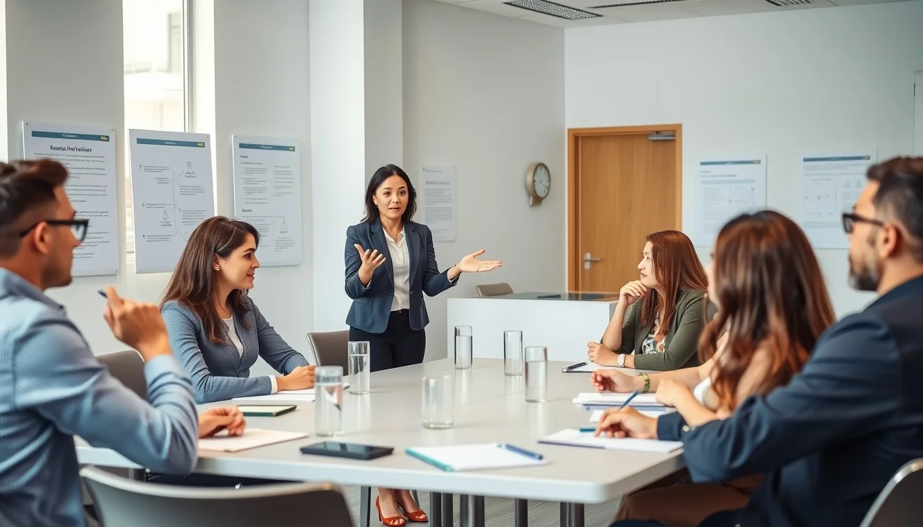 About story secondary image