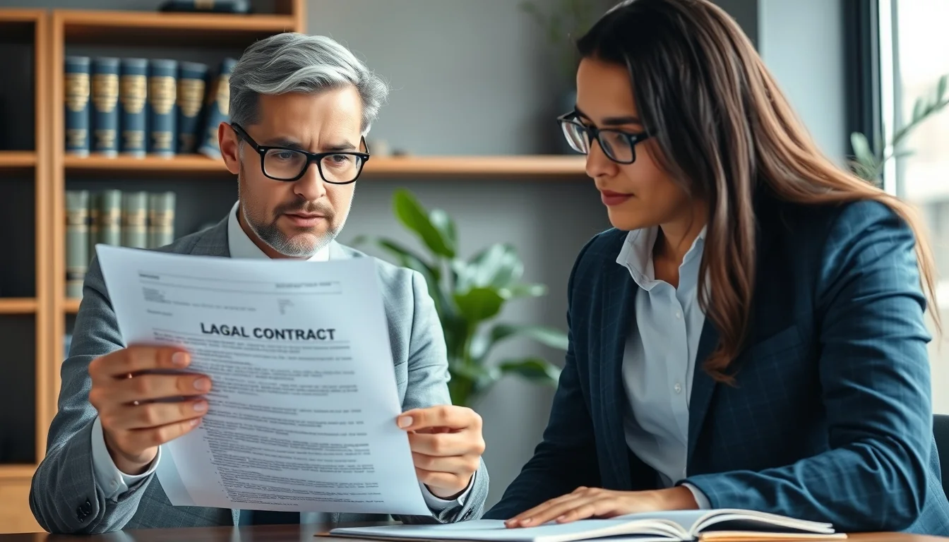 Supporting pricing visual