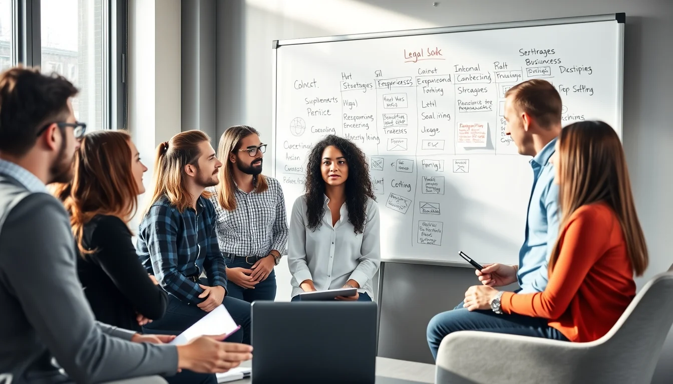 Featured plan visual